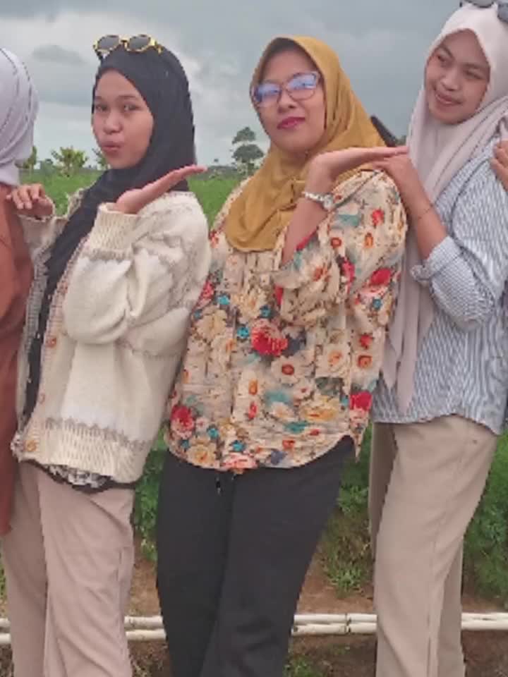 @daeng lolo😍😍