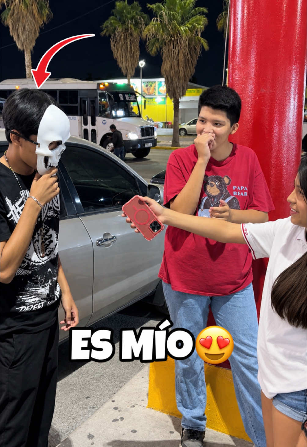 @jonaromeroo