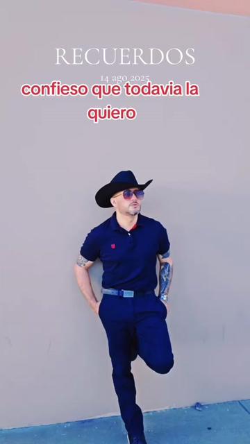@peloncito_24