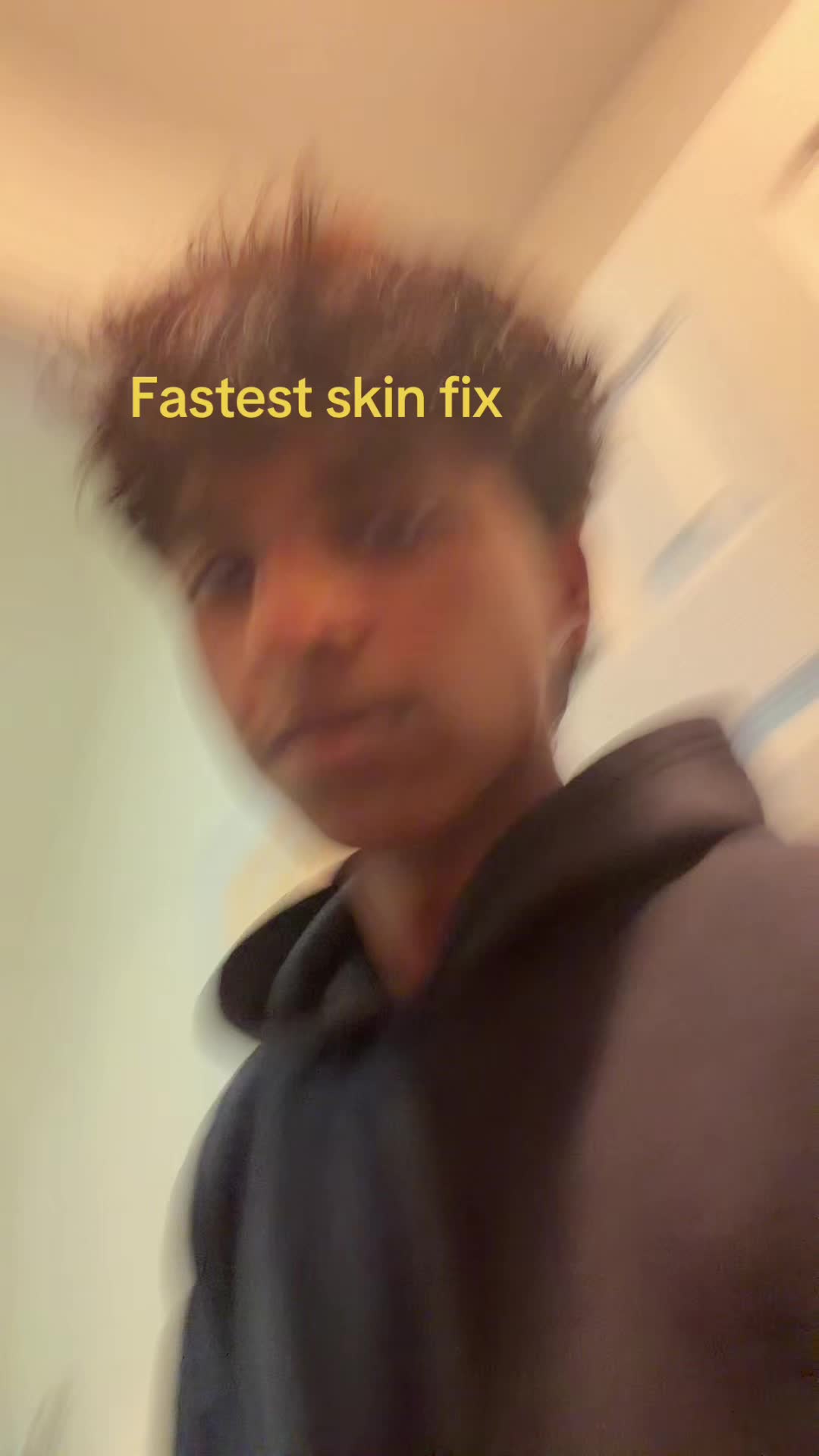 @meshach