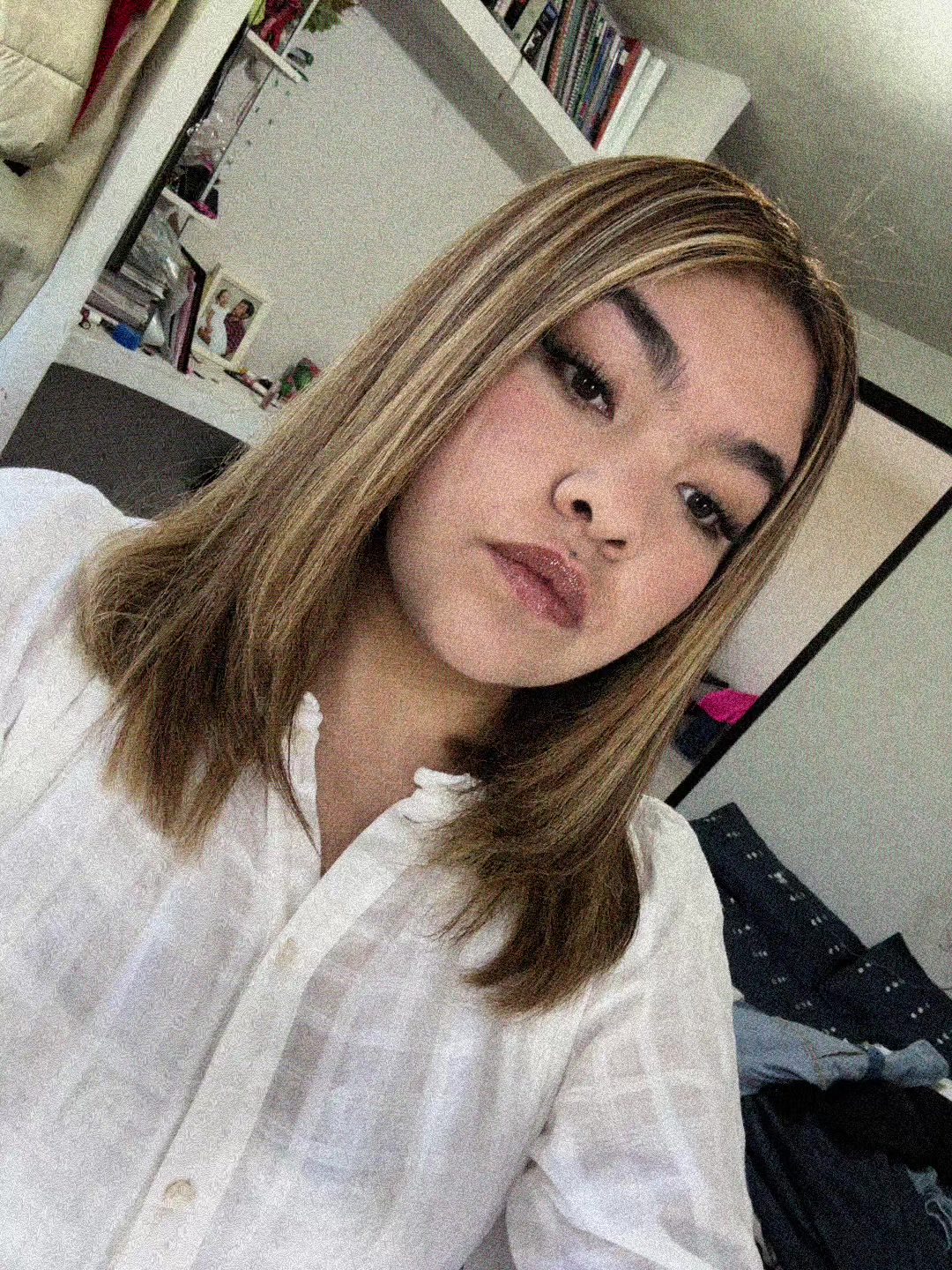 @Itandehuiii