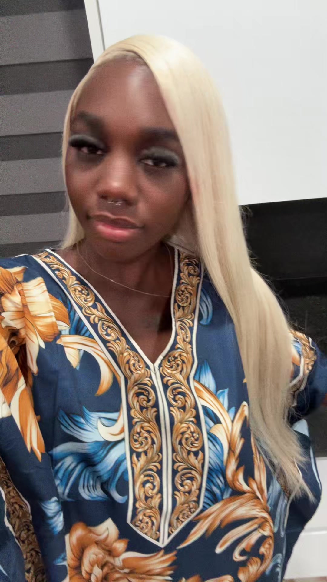 @Mercedesdiorrr