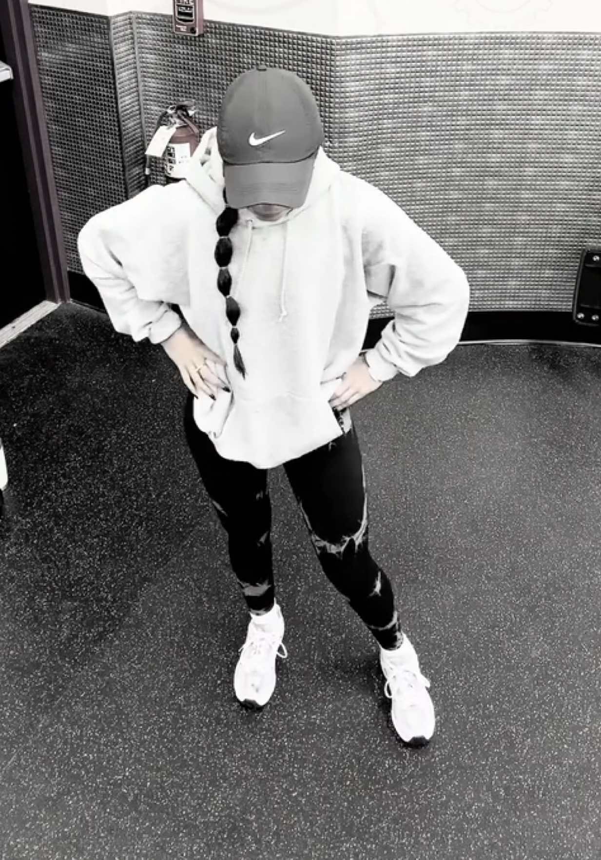 @dionnanoelle