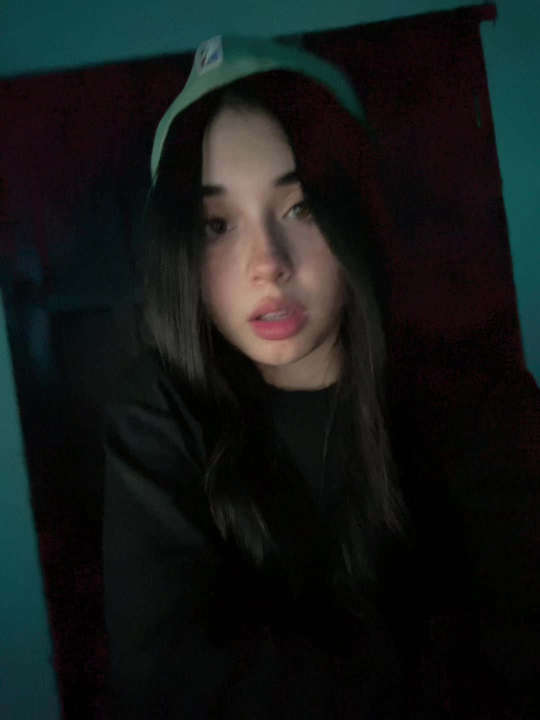 @⋆𝐏𝐫𝐢⋆