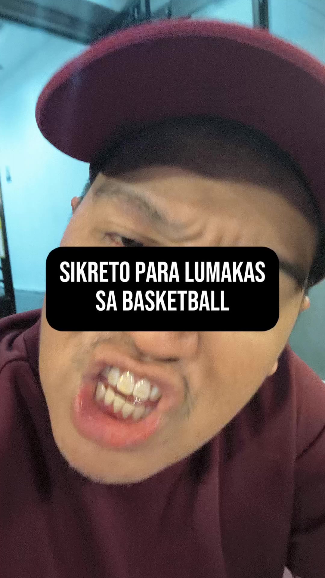 @Coach C