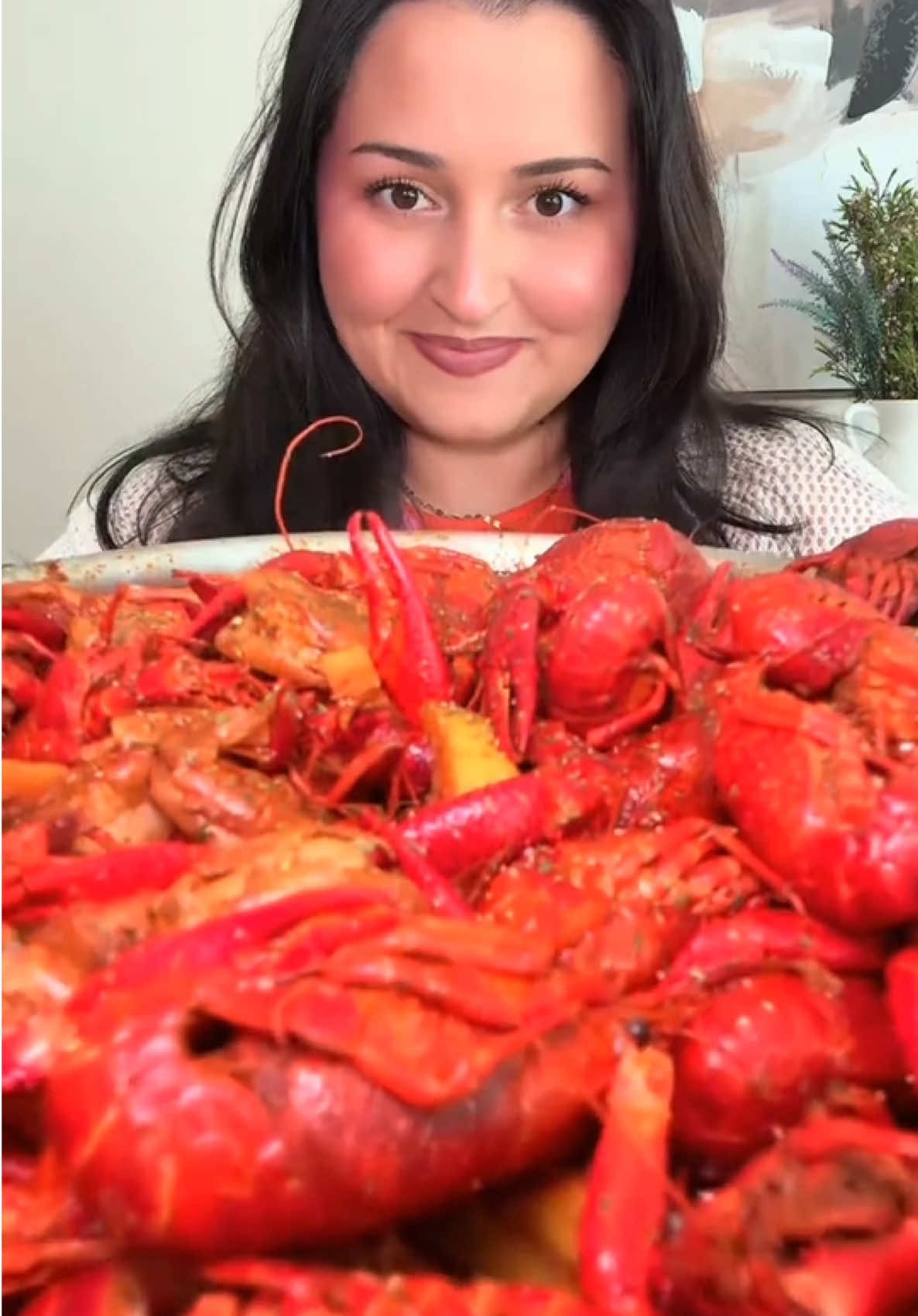 @ASMR