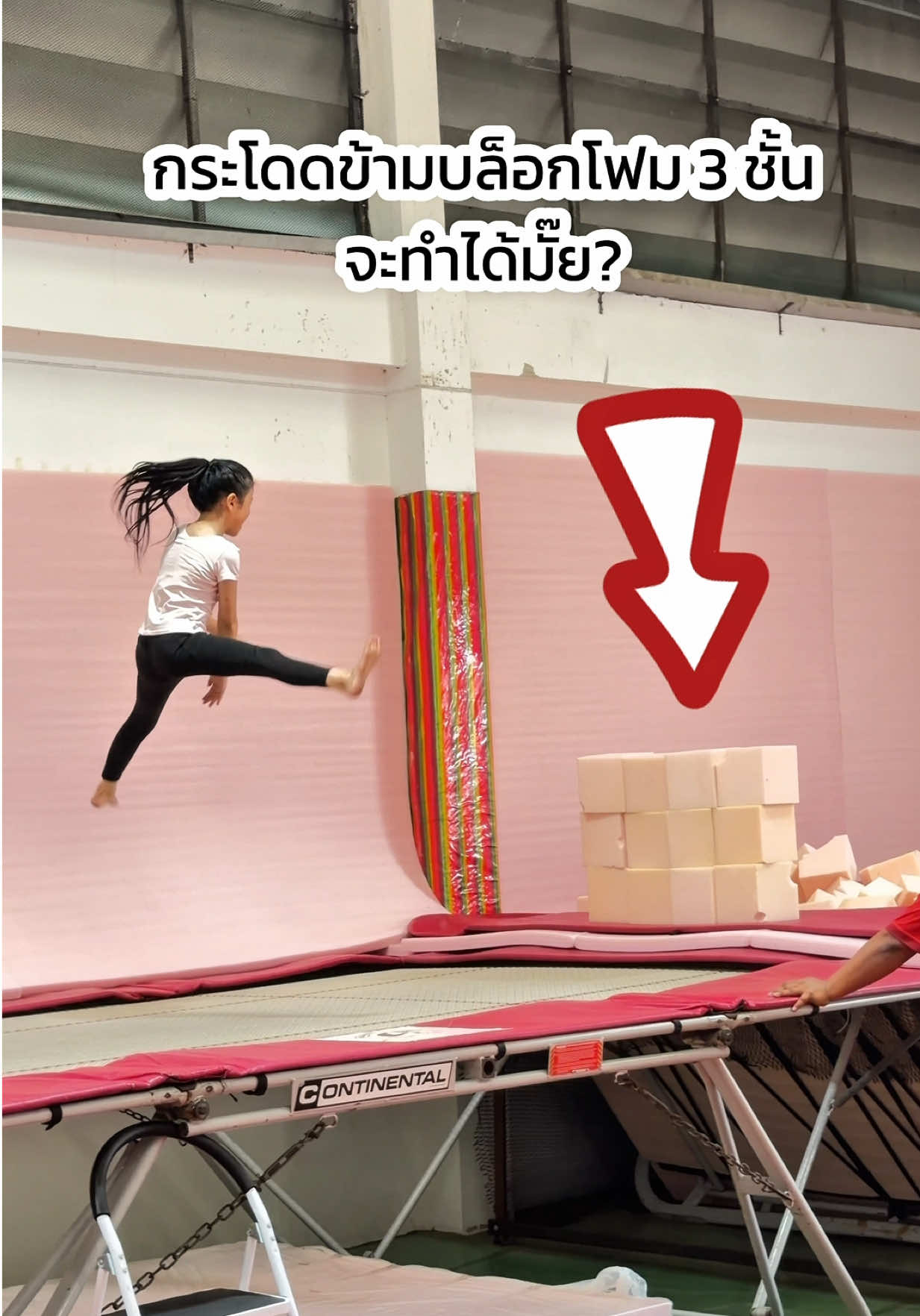 @Miramarvelfamily (3.6M)