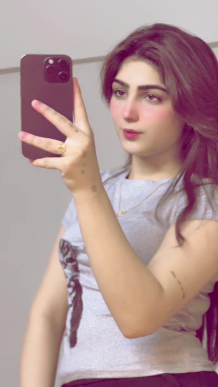 @𝒜𝓎𝓁𝓁𝒶𝒶❤️🦢