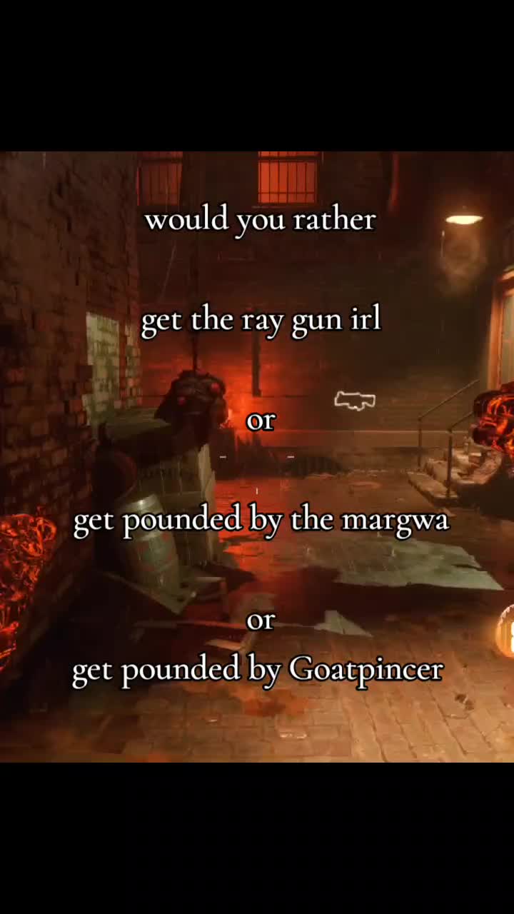 @Necro Pincher