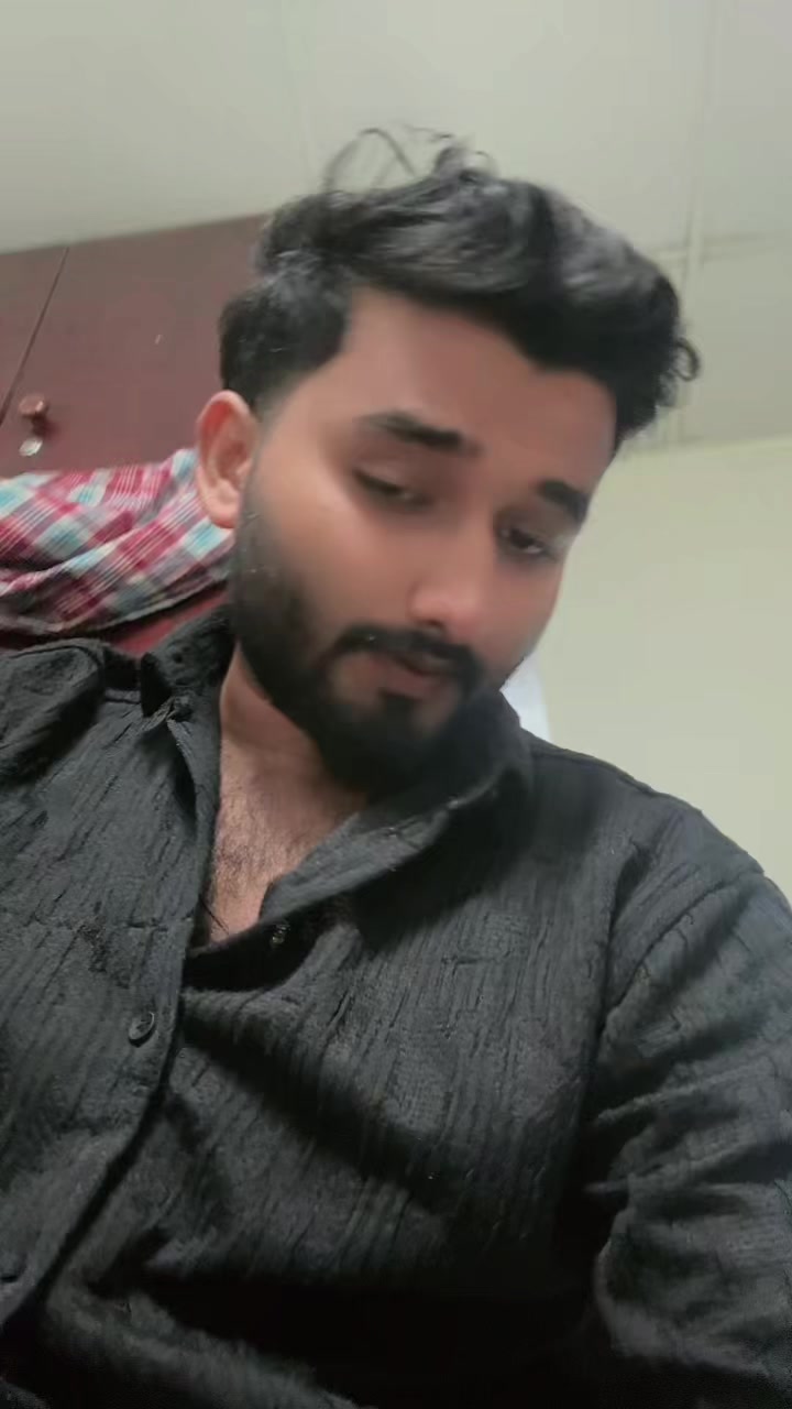 @shahnwaz khan 🇮🇳🇦🇪