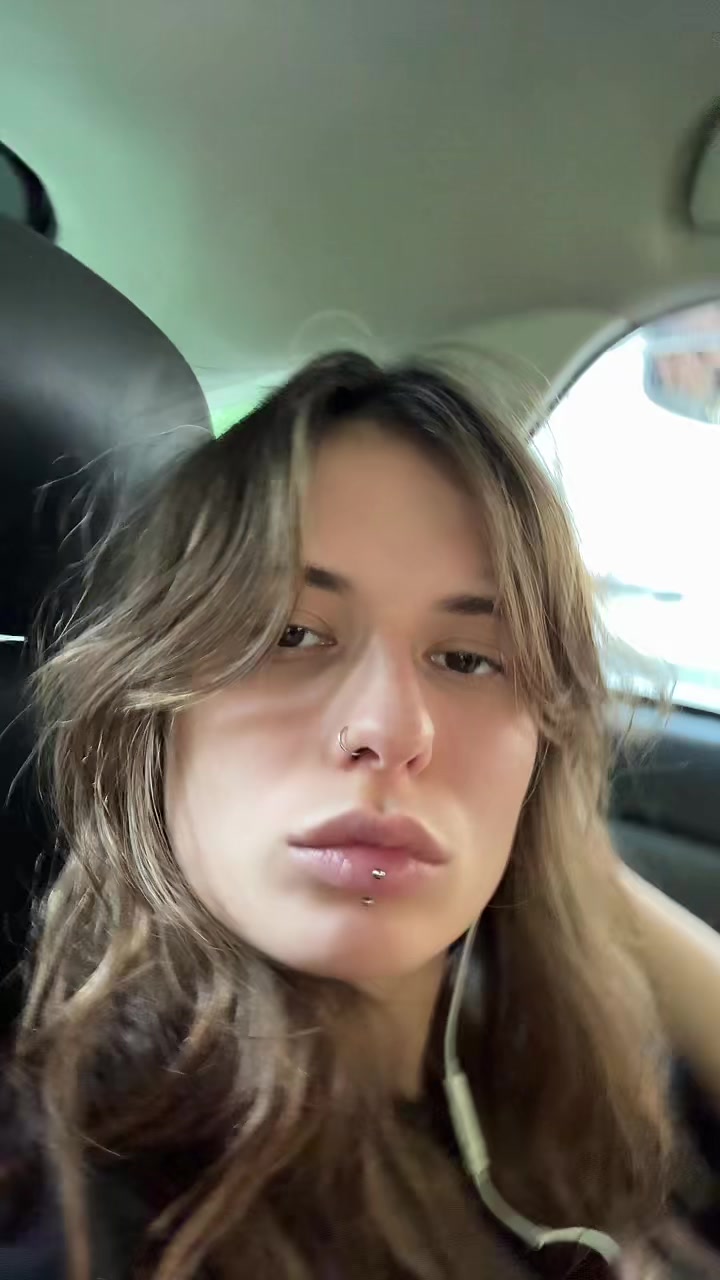 @рина паленкова