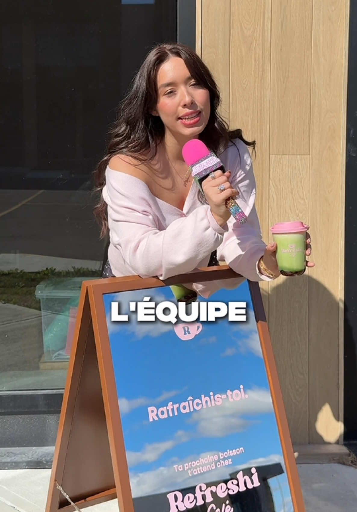 @refreshicosmetiques