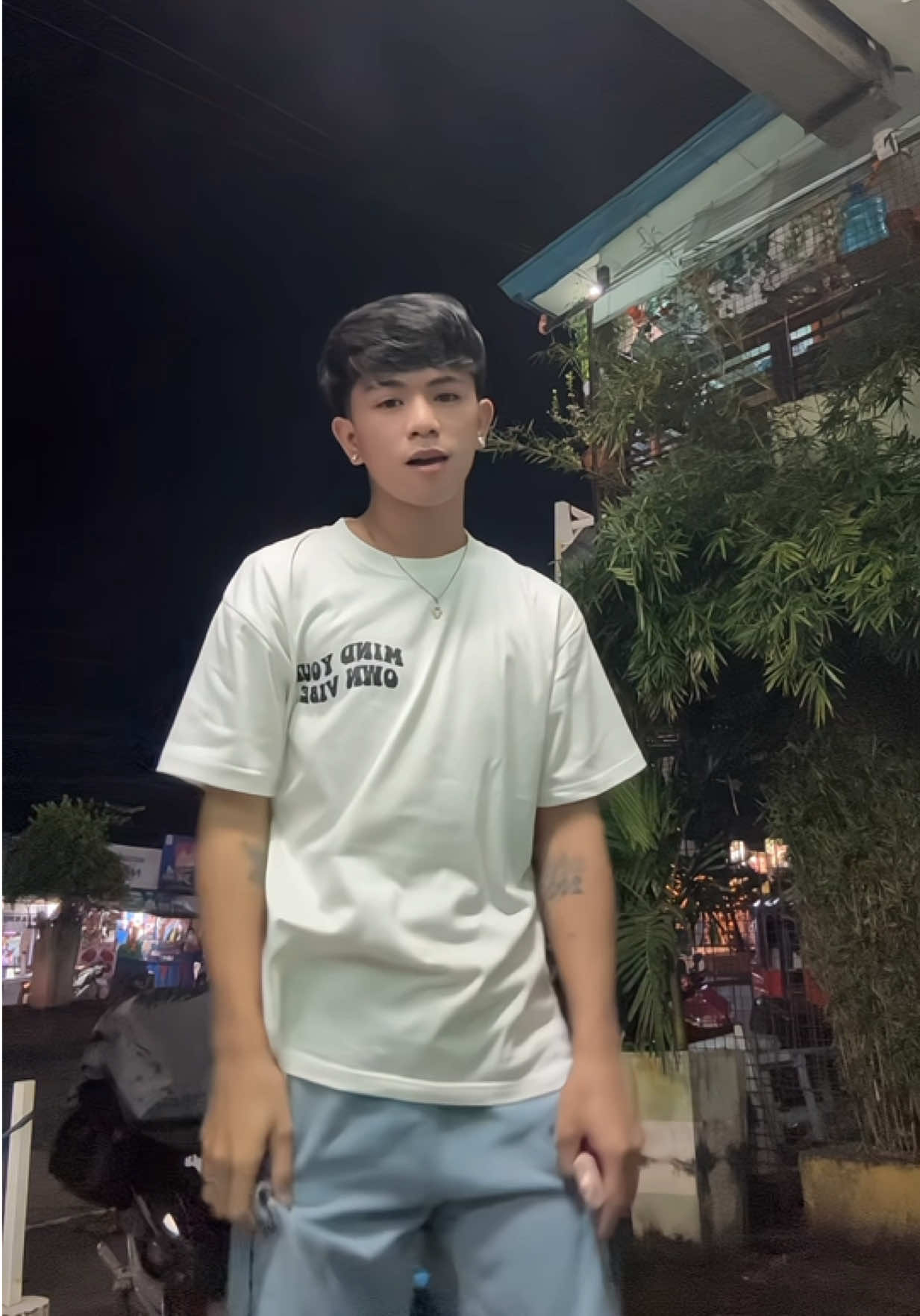 @ALI 🩷