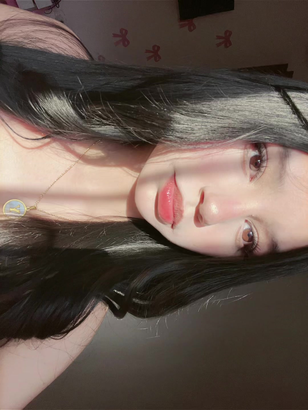 @yorleyleyvaaa