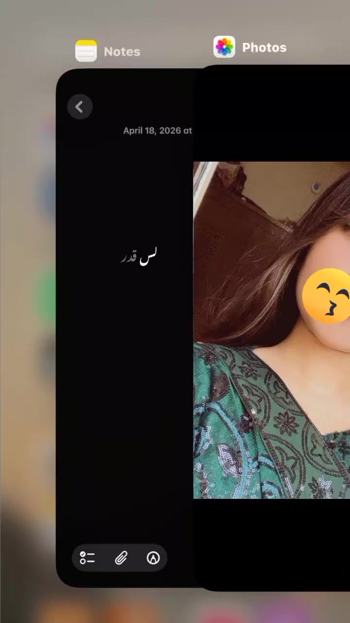 @🎀