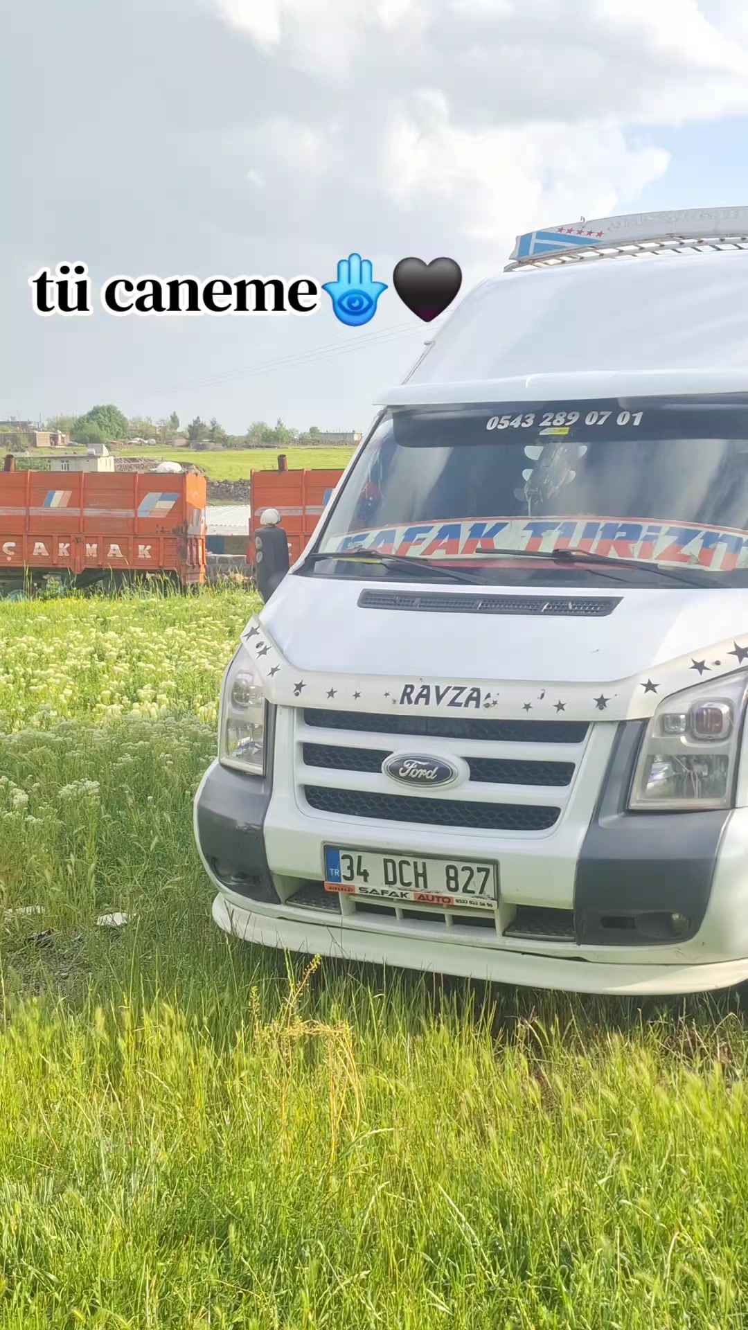 @berat_şafak_34