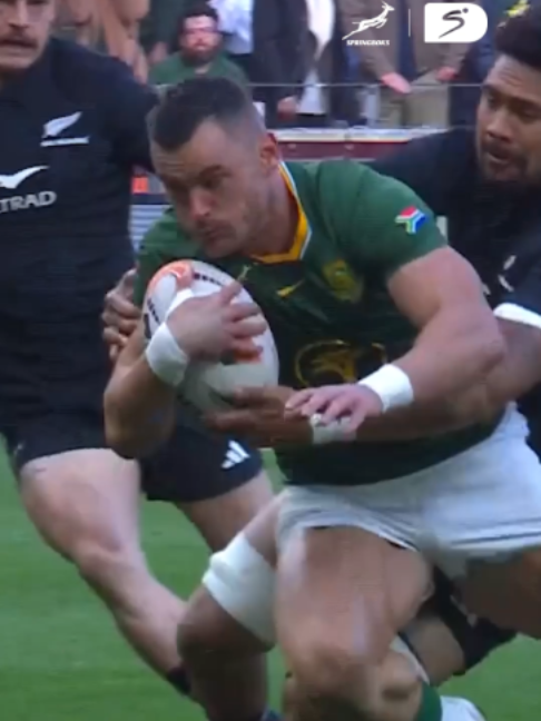 @Springboks.rugby