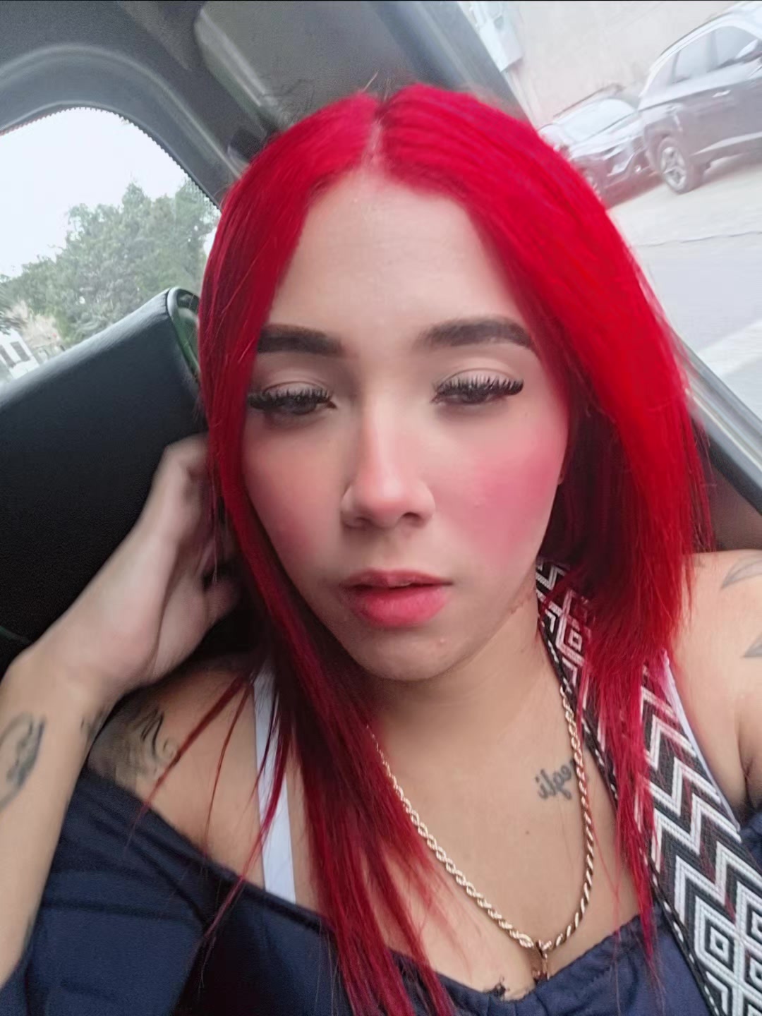 @Zurisaday sayago