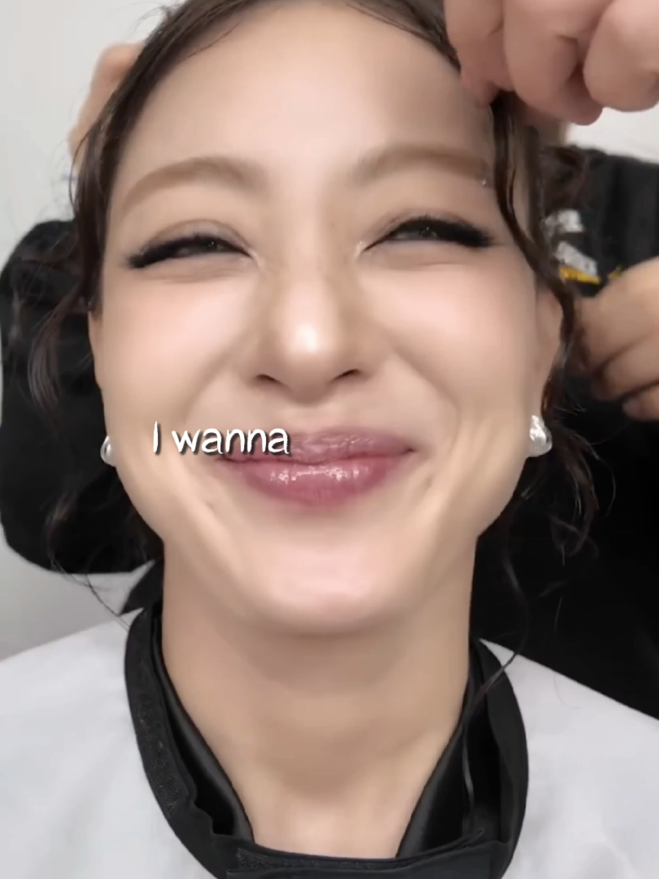 @dudu