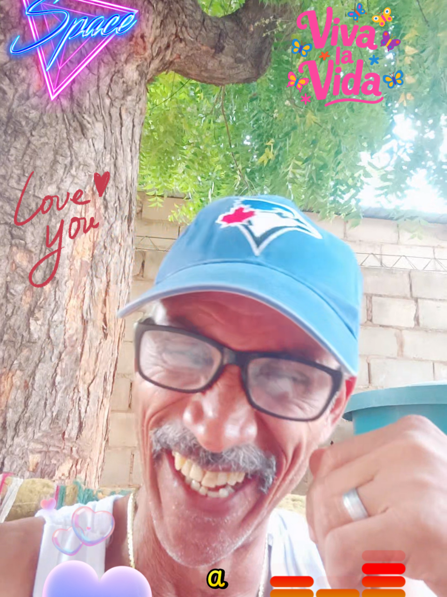 @joseluisgarciarivera4