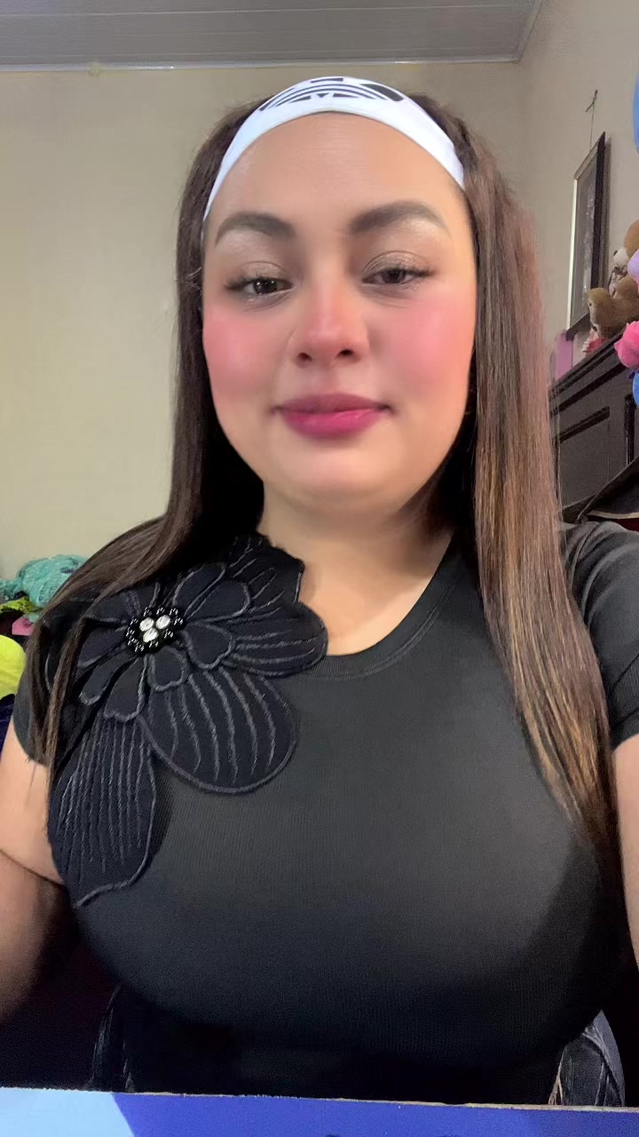 @Nohemi🐇🍑