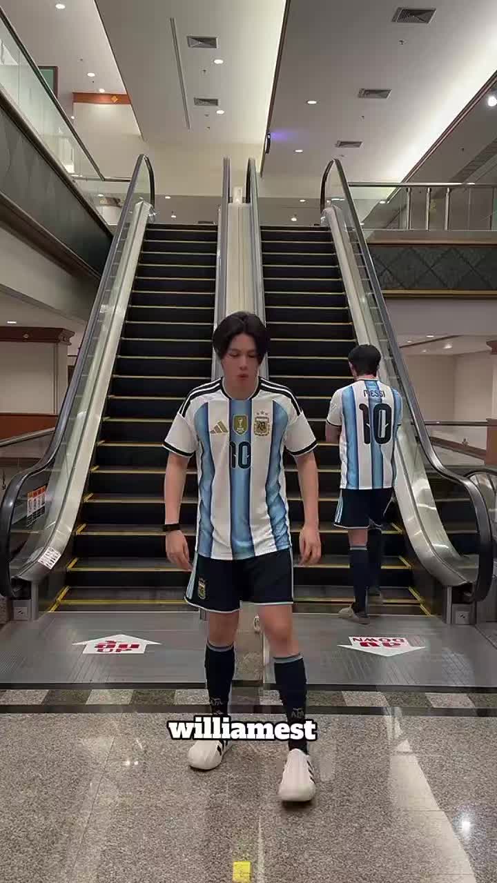 @๐๐๐๐๐๐๐๐๐ค๐ฅ๐ธ๐