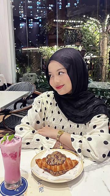 @net.taaa