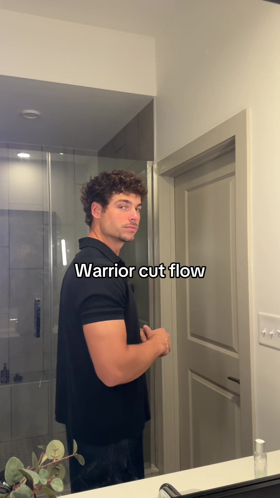 @fisherperry