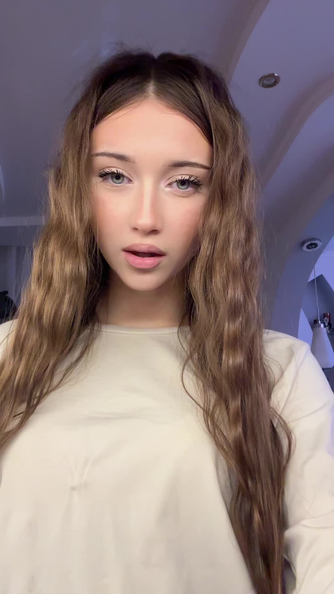 @angel