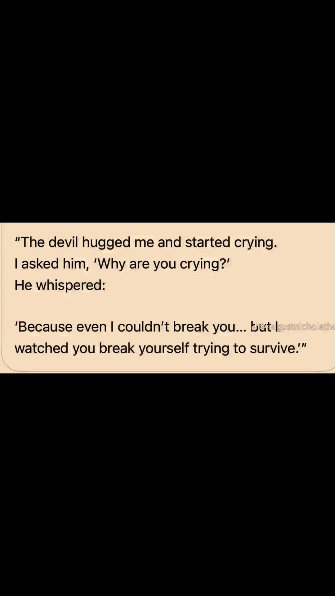 @🖤Jennie🖤