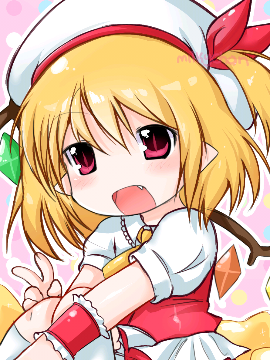 @₊𖥔 doki ! !