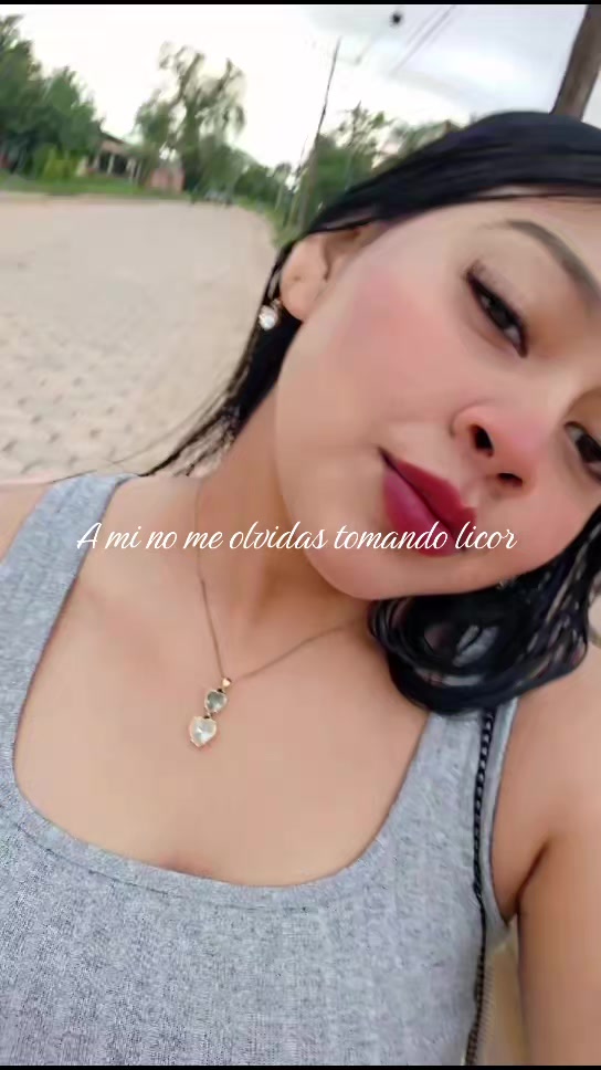 @🖤Jhoryina🖤