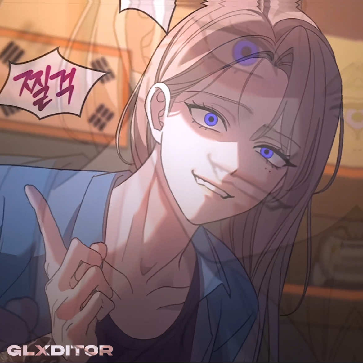 @๐๐๐