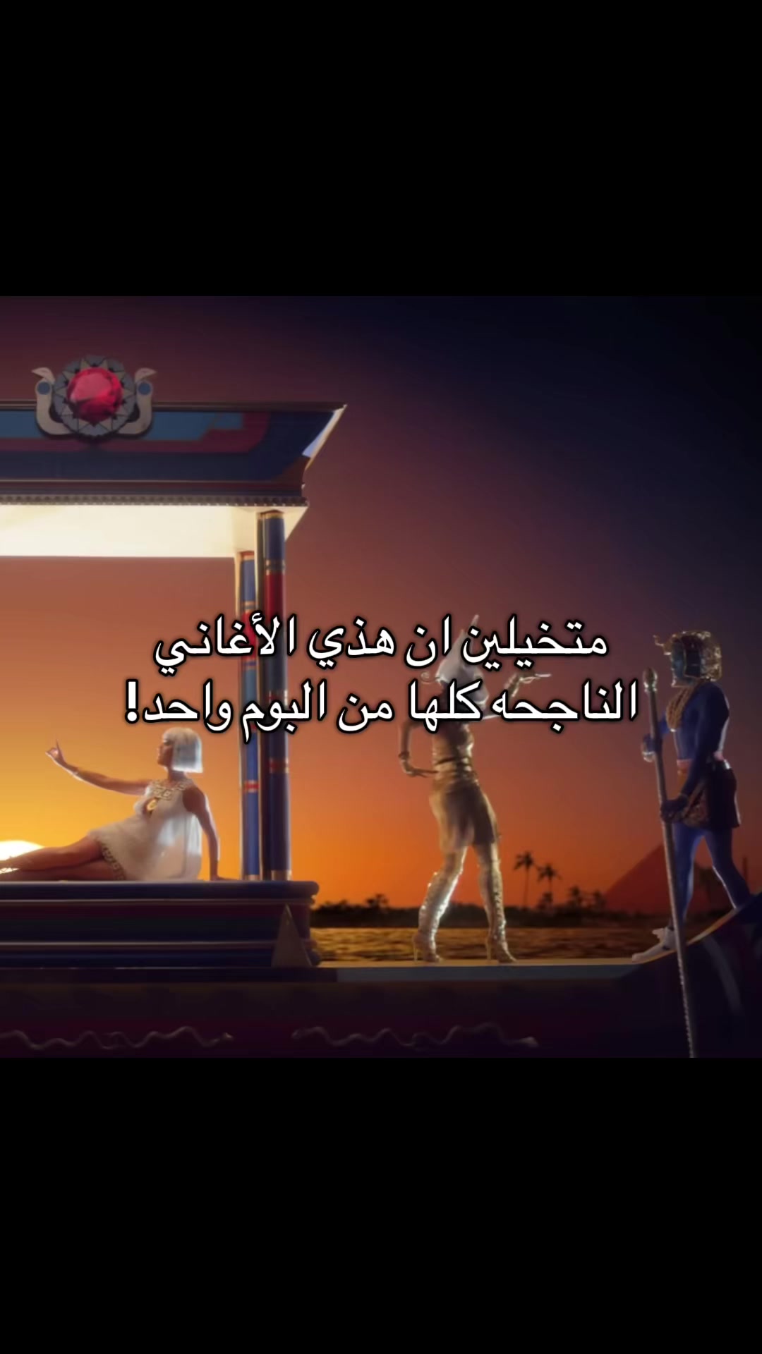 @꒰ঌ ᴋᴀᴛʏ ໒꒱