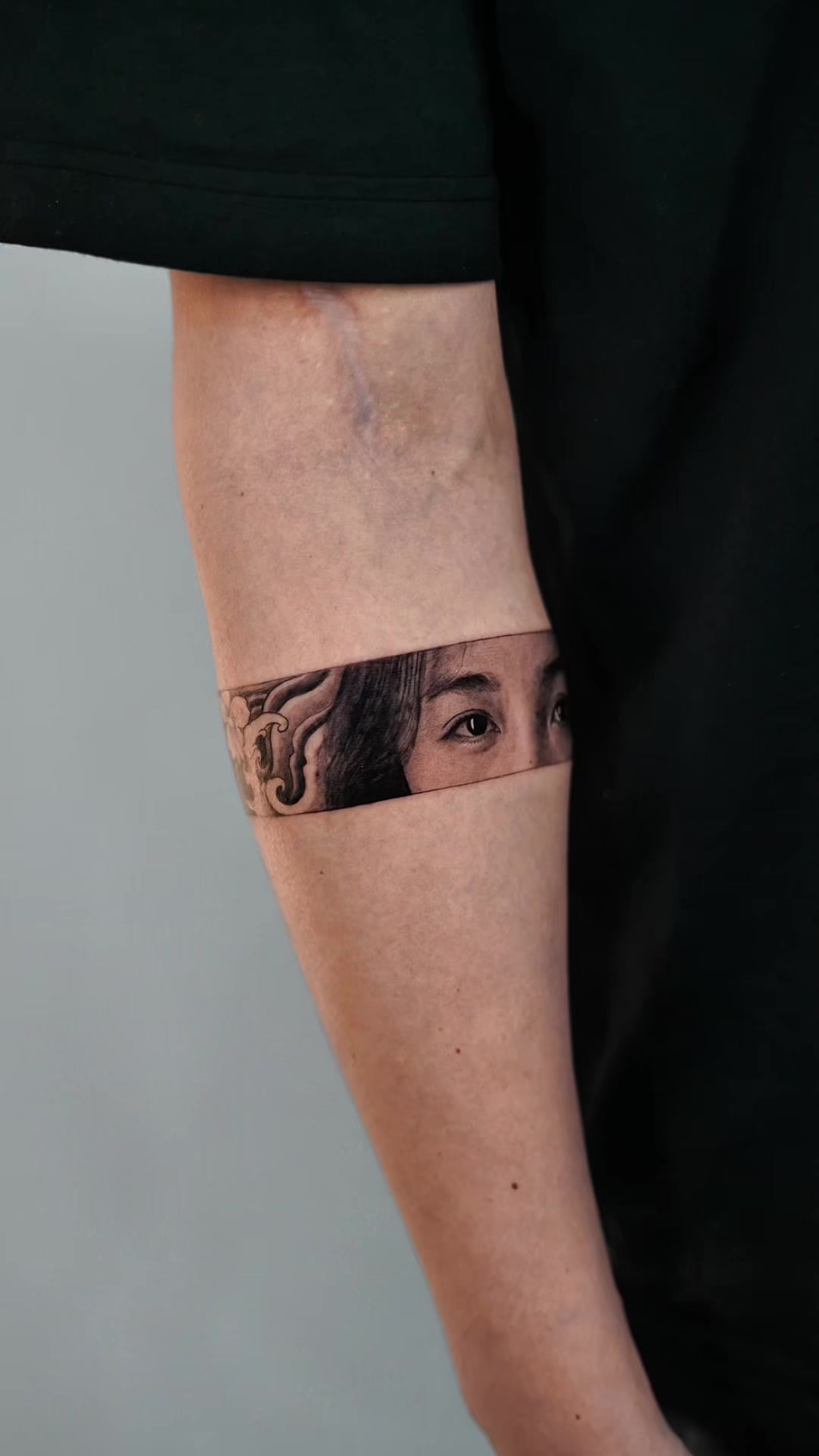 @EWE TATTOO