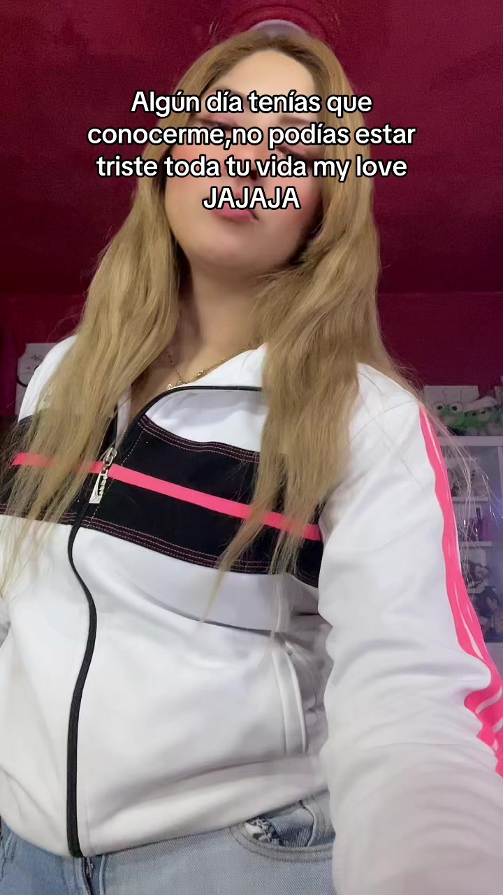 @AnaLangue💚