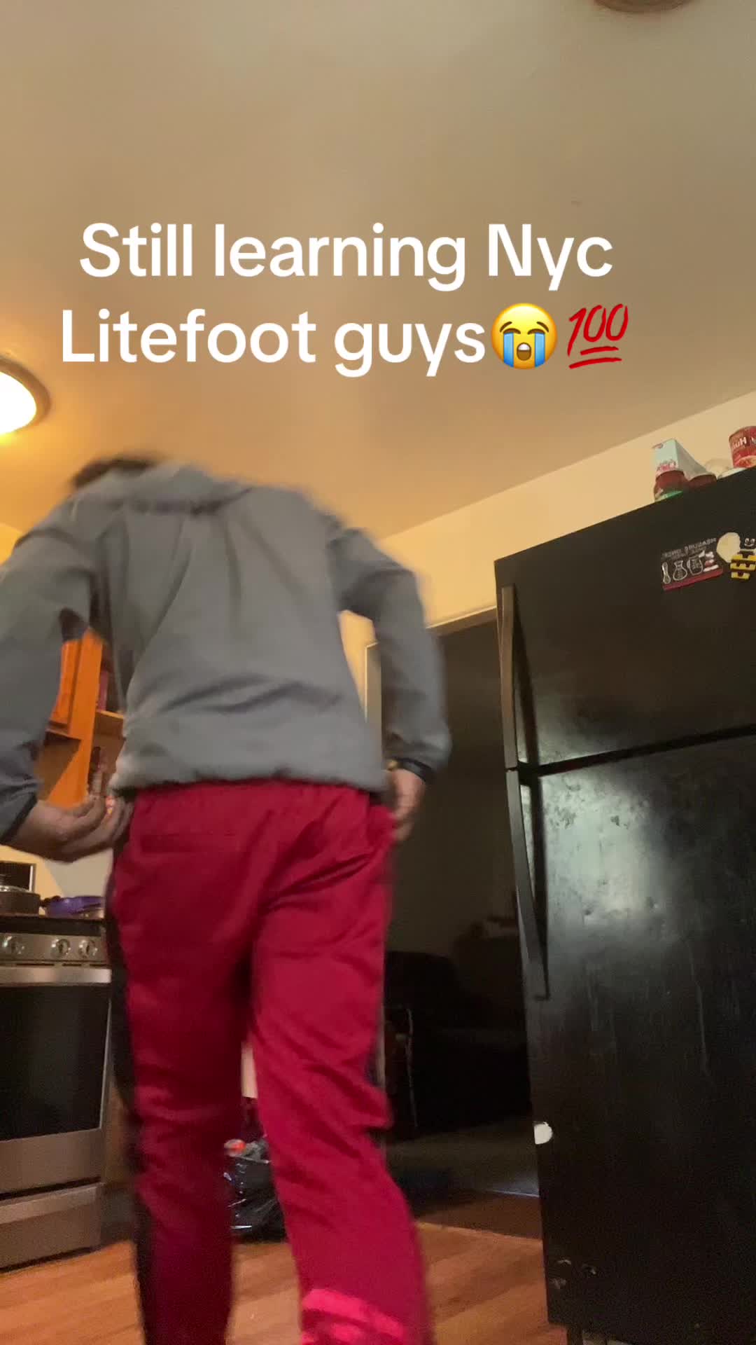 @Itz.TrelM!x