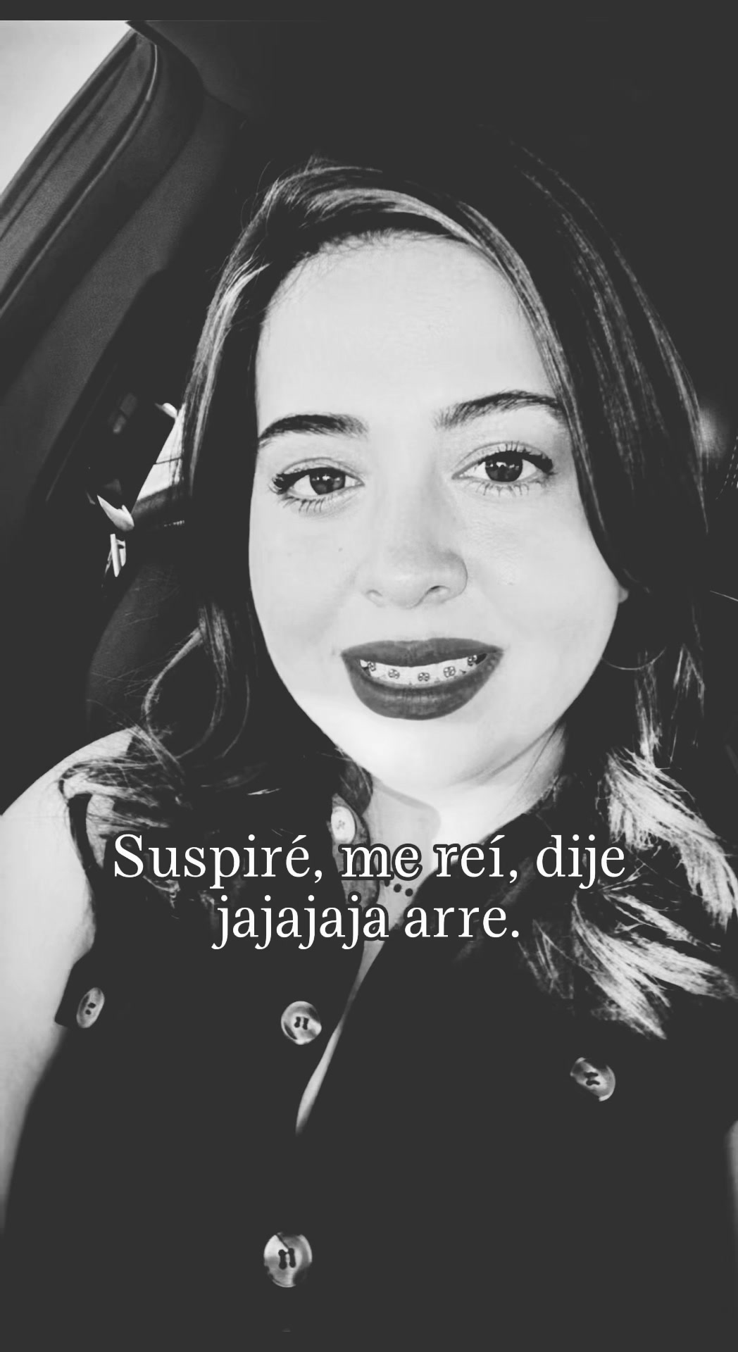 @Nohemi Mellado
