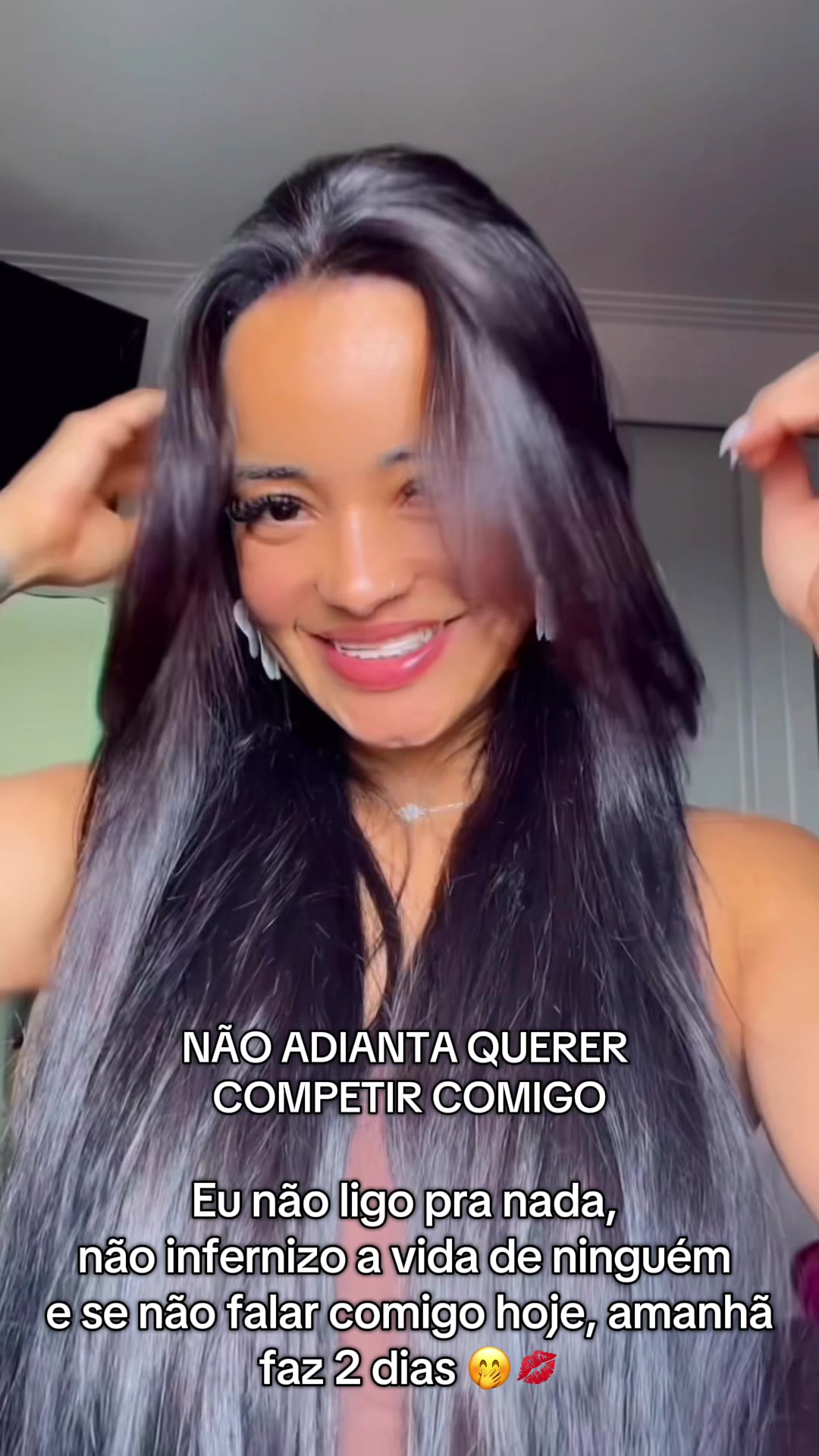 @Alinne Oliveira