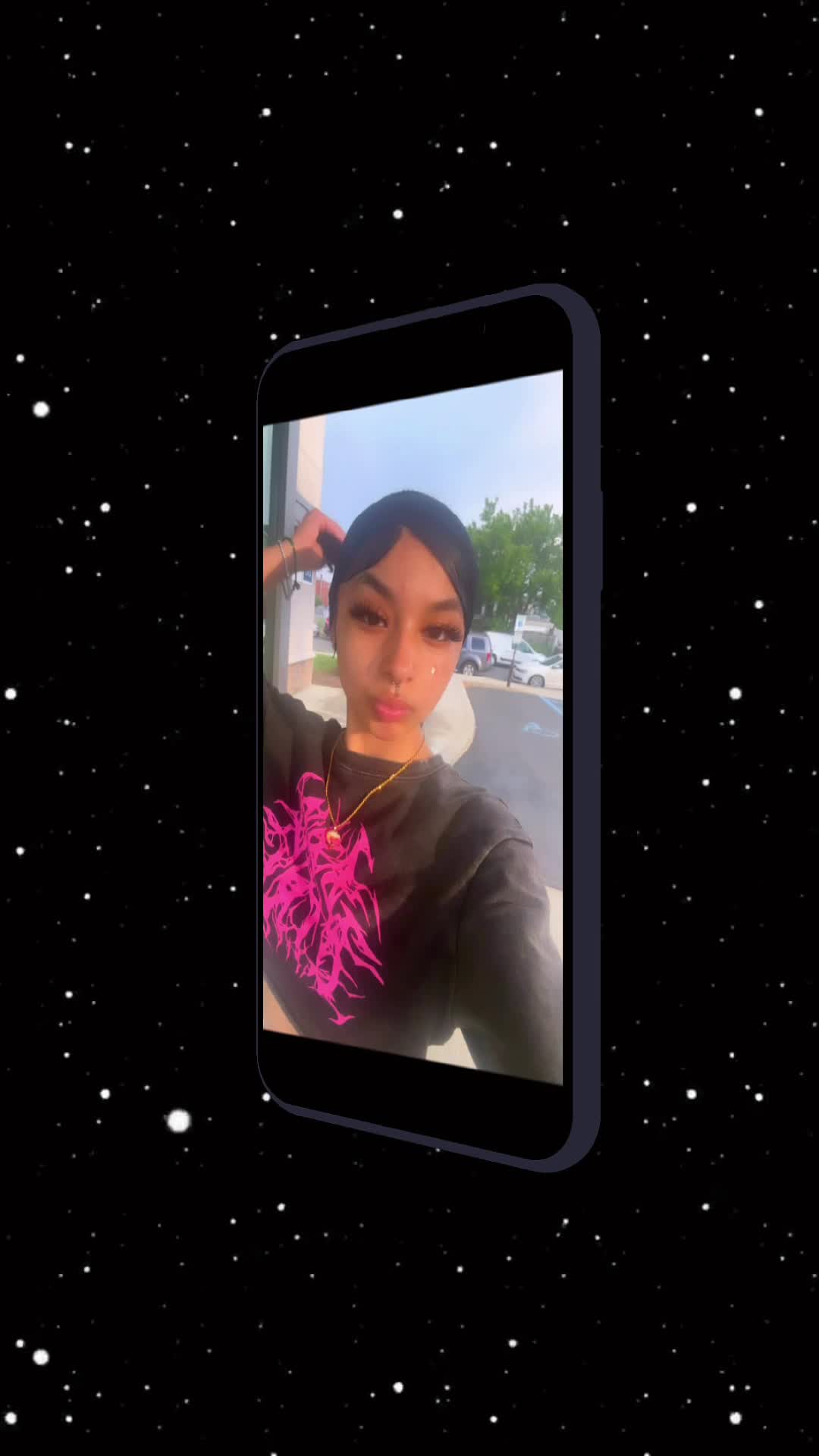 @Epiclove❤️
