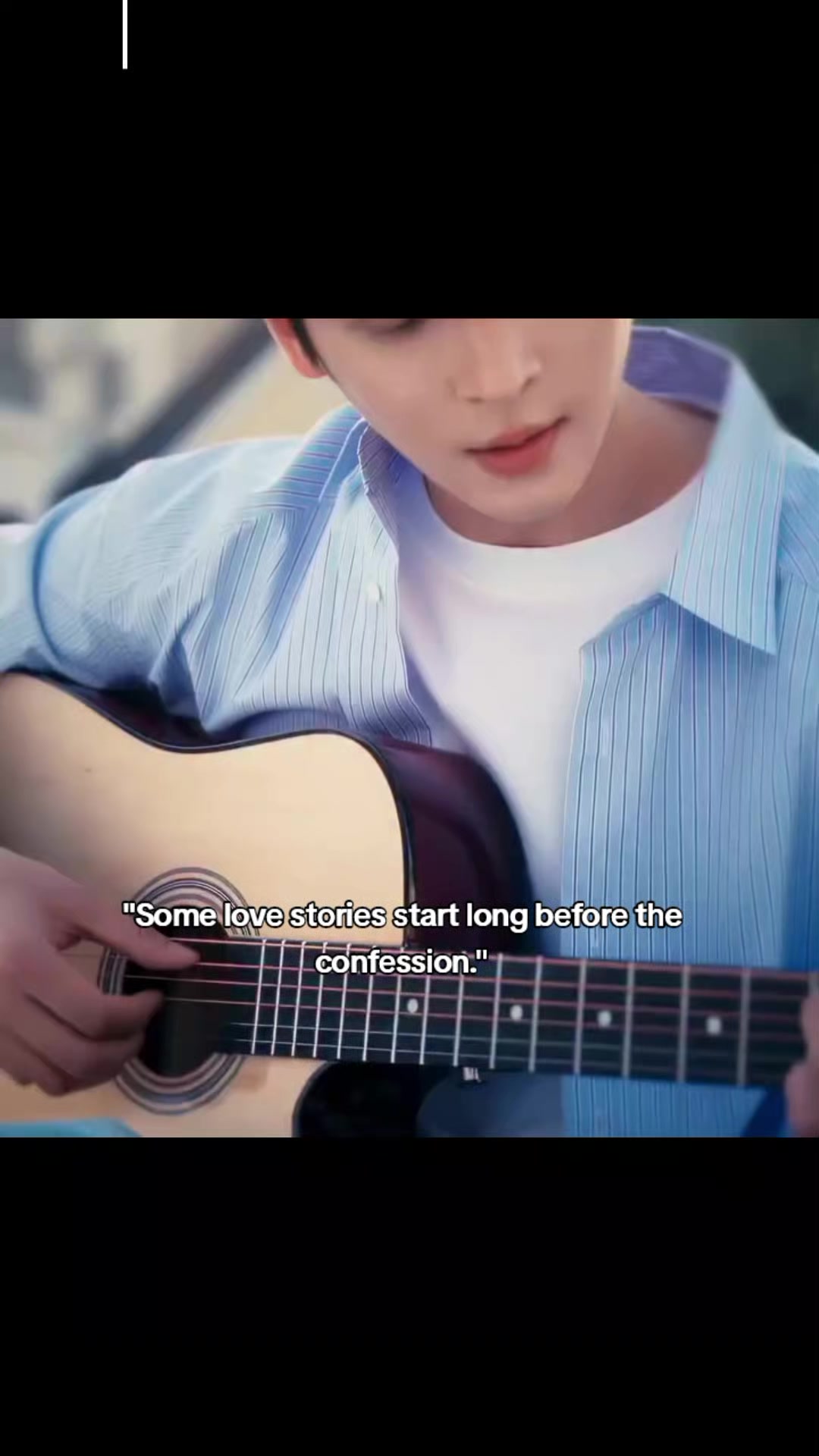 @Bai Song Zhao