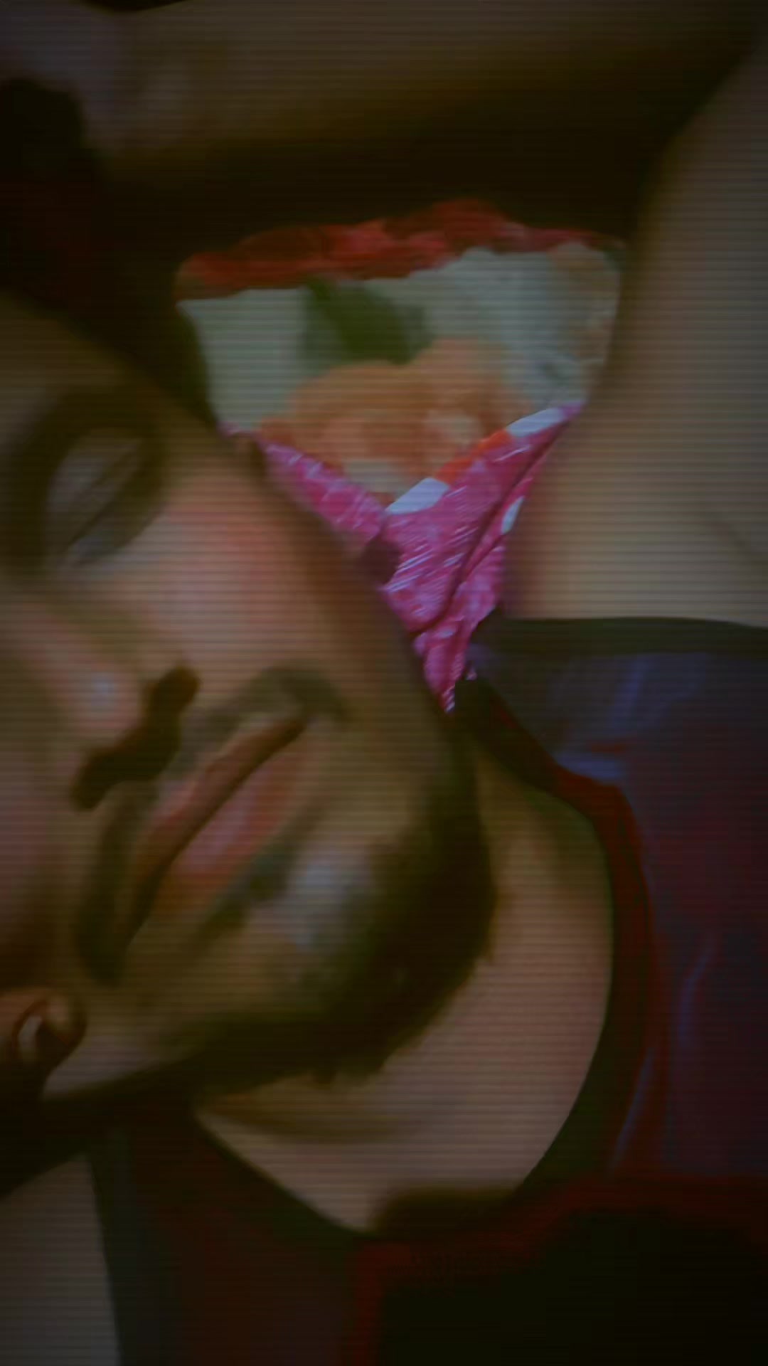 @M A N I K MUKHIYA