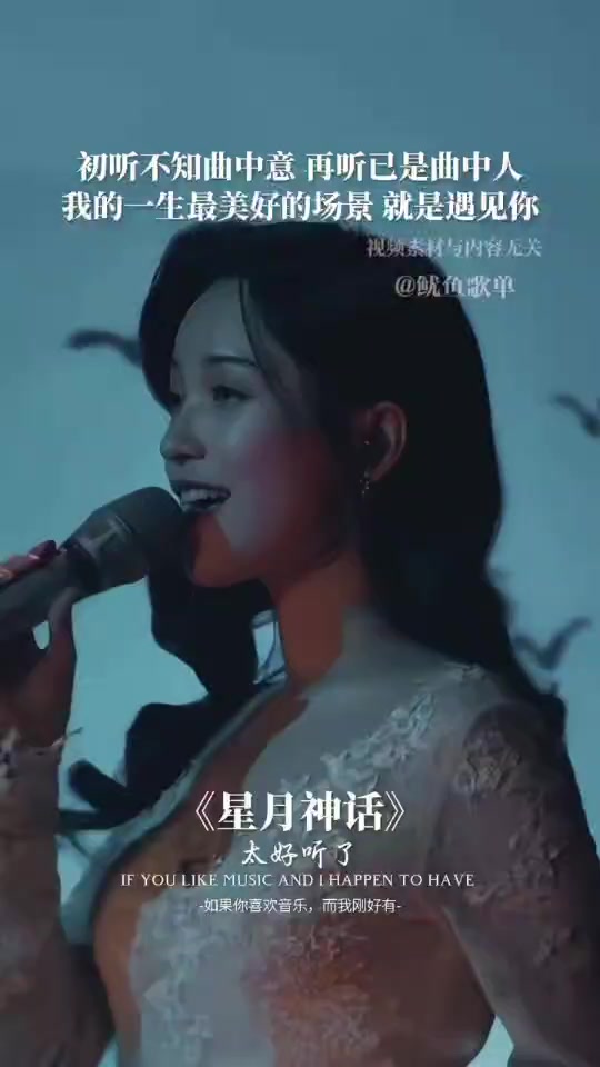 @子浩