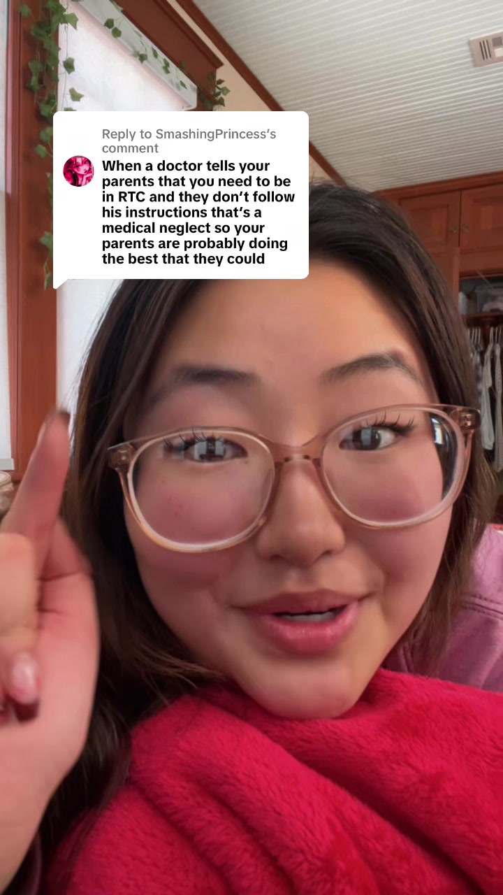 @maddy_writes_poetry