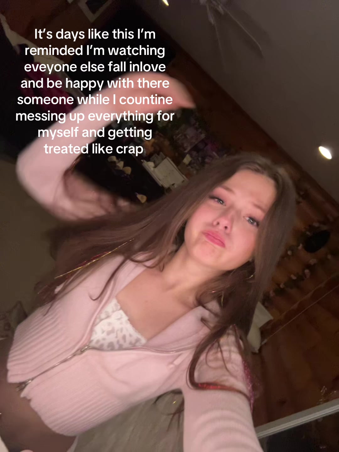 @ballswitbows