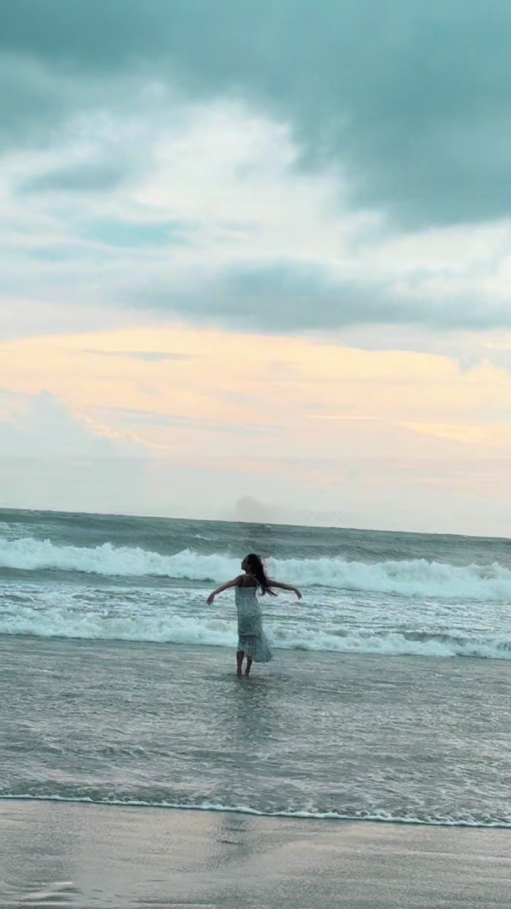 @Arohye Anu