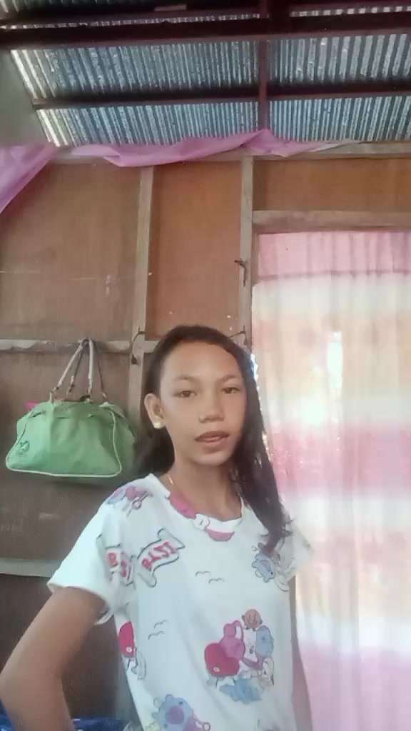 @chatherine