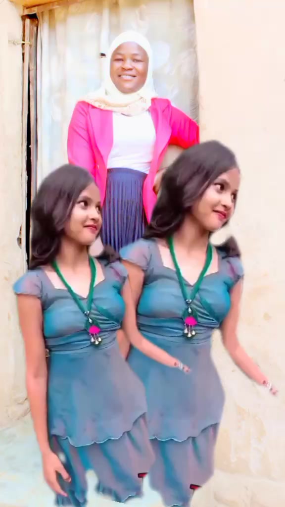 @belvie tinamujinga
