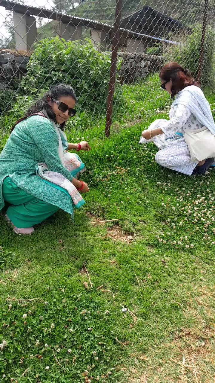 @yadevi dhakal