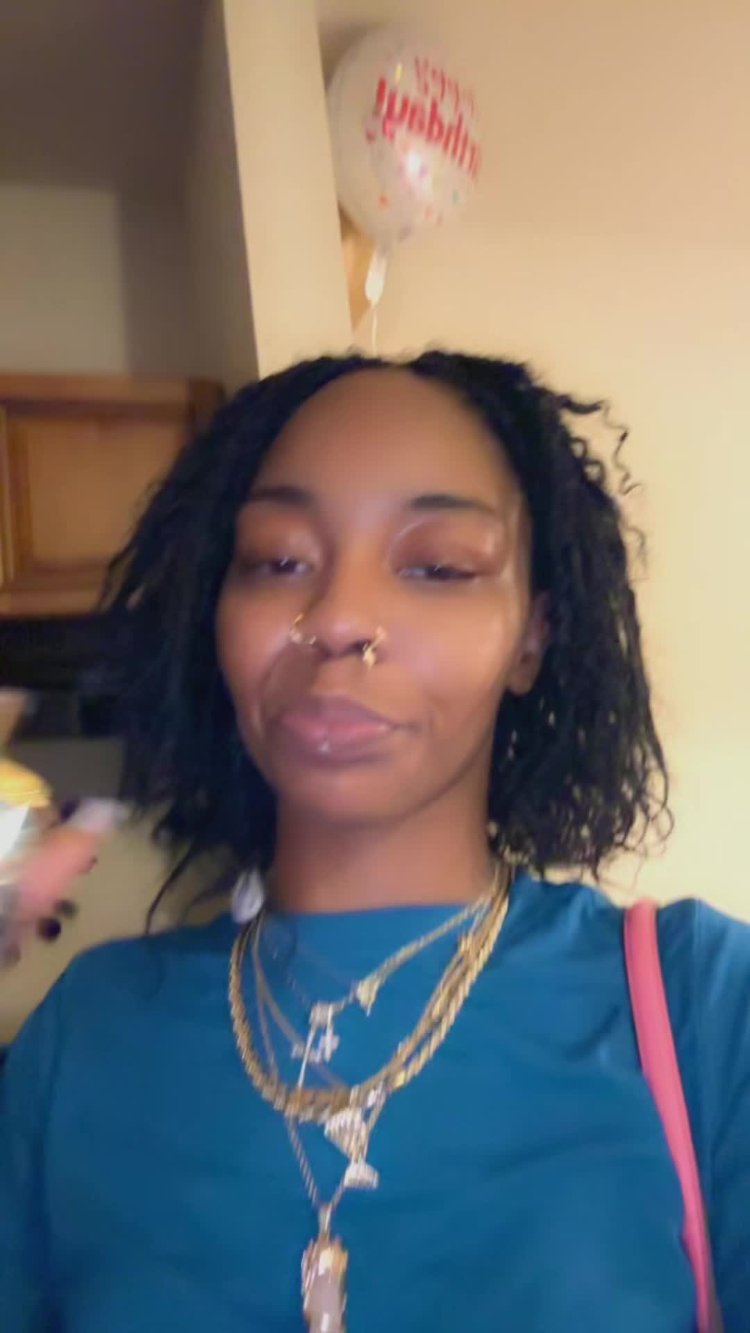 @LeLe Willis